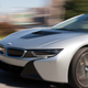 Image for article titled 2015 BMW i8: The Jalopnik Review
